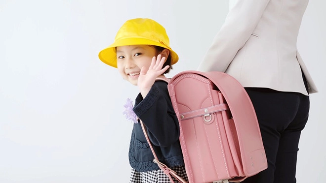 Khi gió lạnh ùa về chỉ một tiếng con ho cũng đủ để mẹ lo lắng không yên - 4