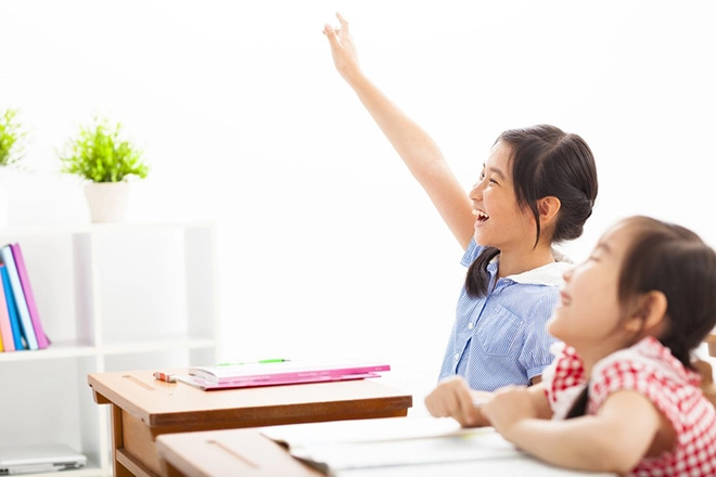 Khi gió lạnh ùa về chỉ một tiếng con ho cũng đủ để mẹ lo lắng không yên - 5