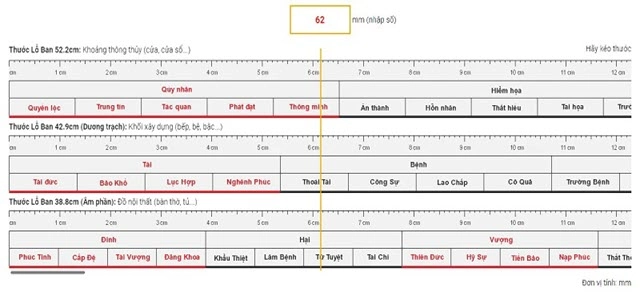 Kích thước giường ngủ đôi đơn tốt cho người lớn và trẻ em - 11