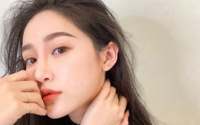 Làm đẹp tối giản da mướt khỏe từ đầu đến chân chỉ với dầu oliu - 3