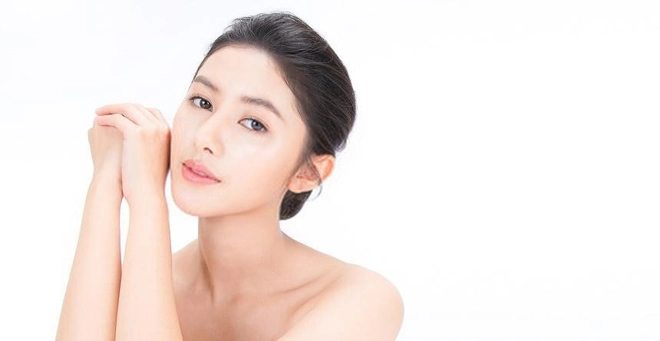 Làm trắng da bằng l-glutathione như thế nào để hiệu quả - 3