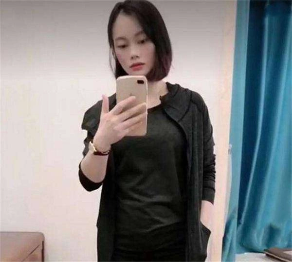 Lấy chồng đẹp mẹ trẻ chửa 7 lần vì tiếc giống tốt giờ nhìn 7 đứa trẻ thì câm nín - 6