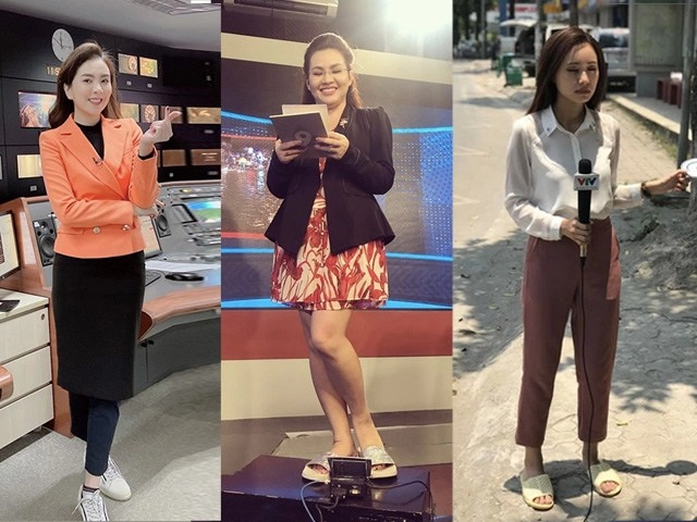 Lên đồ style gái thượng hải huyền lizzie nhận cả rổ chê bai vì choàng khăn lông chồn nguyên con - 13