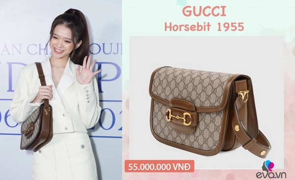 Linh ka đốt mắt dân tình với màn ăn diện táo bạo làm ai cũng ngỡ không mặc áo - 14