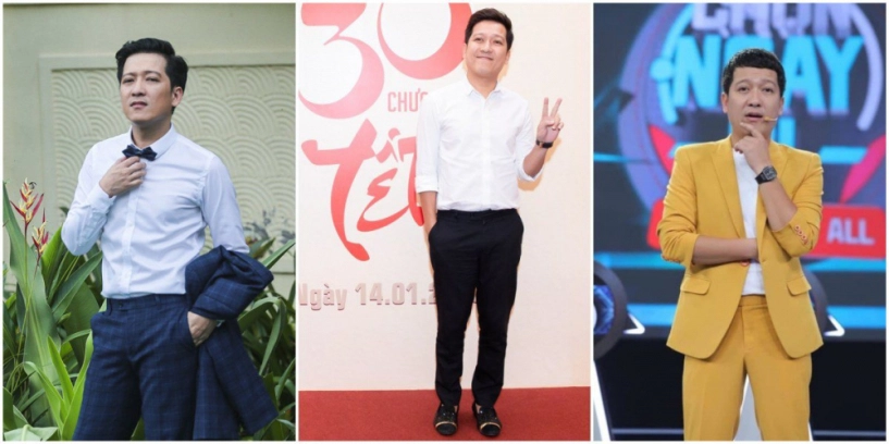Lộng lẫy ở đâu chứ đưa con đi học sao việt cũng quần đùi áo phông tuềnh toàng như ai - 2