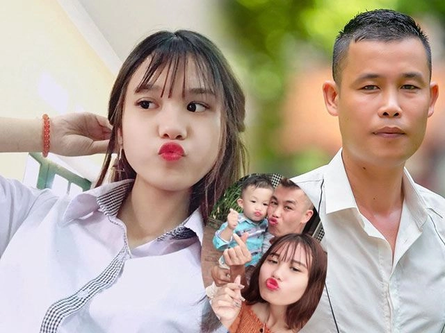 Ly hôn nhận 2 con nam đạo diễn vẫn nuôi vợ cũ được 6 tháng vợ lấy chồng mới - 11