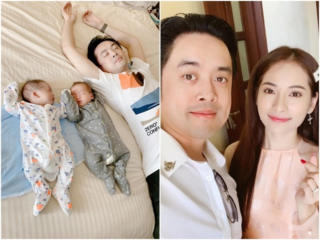 Mẹ đừng quên những điều này để chăm bé yêu khỏe mạnh không lo ốm vặt mùa lạnh - 4