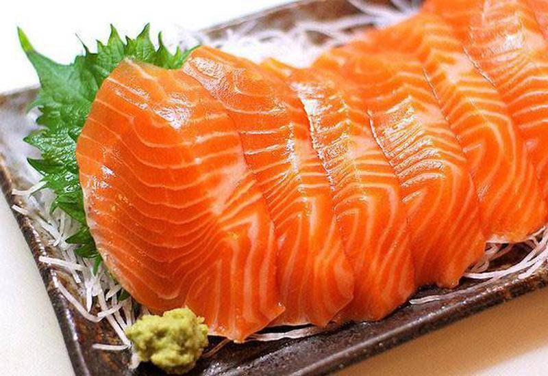 Mẹ nghèo vẫn cố mua những món này cho con ăn đứa trẻ 13 tuổi cao 1m70 - 4