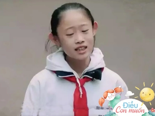 mẹ ơi bế - đừng sợ bện hơi mẹ càng bế nhiều con càng được hưởng lợi - 11
