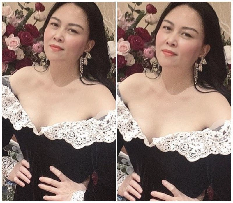 Mê trang phục đục lỗ phượng chanel phang thời tiết nền nã đôi lần nhưng từng mặc xấu khó quên - 2