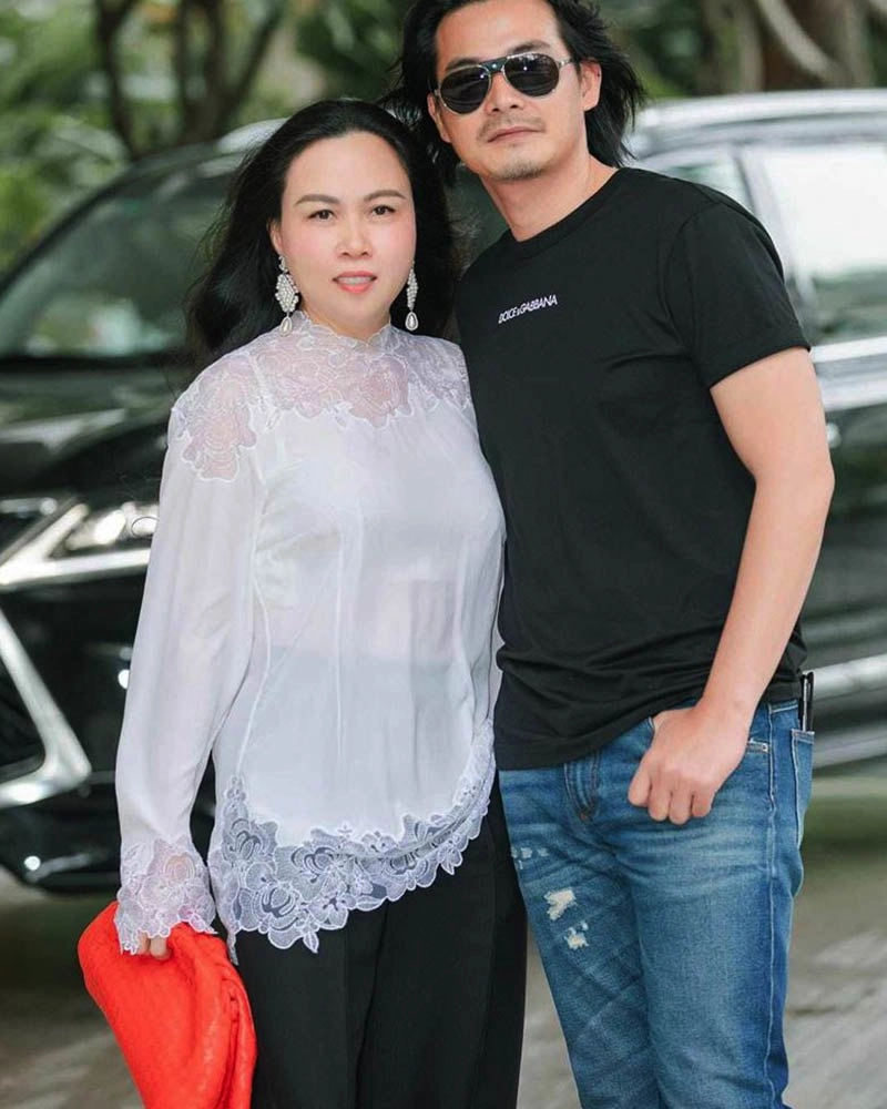 Mê trang phục đục lỗ phượng chanel phang thời tiết nền nã đôi lần nhưng từng mặc xấu khó quên - 8