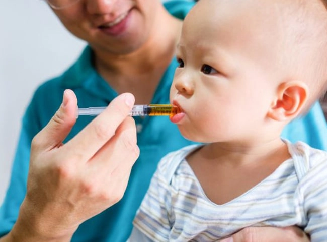 Mẹ trẻ khóc nấc vì con gái lớp 5 chỉ cao 13m nguyên nhân cũng từ mẹ mà ra - 4