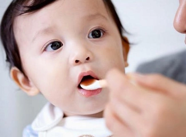 Mẹ trẻ khóc nấc vì con gái lớp 5 chỉ cao 13m nguyên nhân cũng từ mẹ mà ra - 6