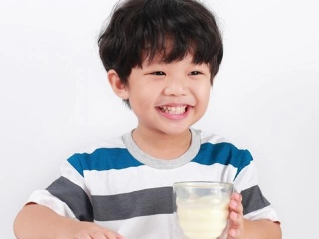 Mẹ trẻ khóc nấc vì con gái lớp 5 chỉ cao 13m nguyên nhân cũng từ mẹ mà ra - 7