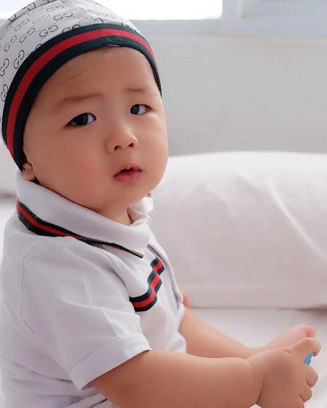 Mẹ trẻ yêu qua app hẹn hò 3 ngày được 10 tỷ 7 ngày cưới sinh con xong vào tù - 4