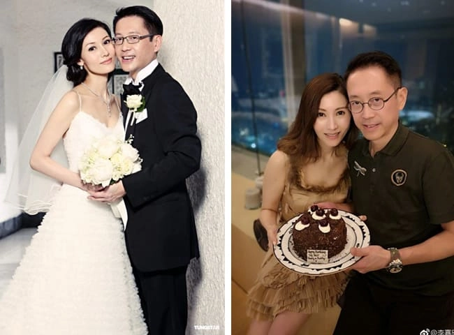 Mẹ u50 vô tư mặc đồ xuyên thấu đi lại tắm chung với con trai và hậu quả khó lường - 2