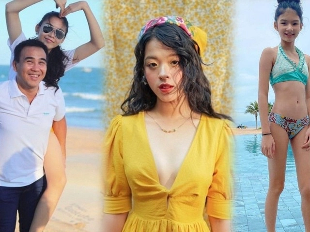 Mẹ u50 vô tư mặc đồ xuyên thấu đi lại tắm chung với con trai và hậu quả khó lường - 8