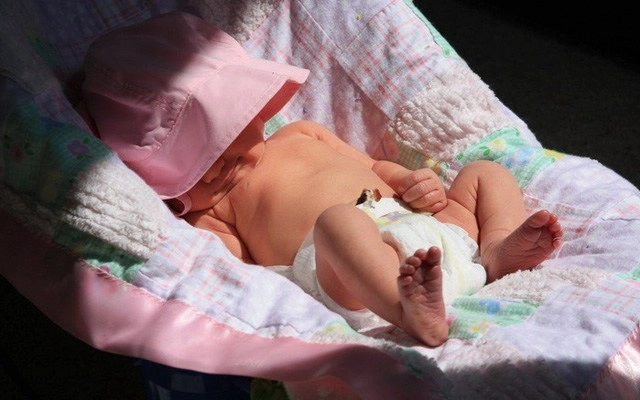 Món ăn mẹ việt ưa dùng tăng chiều cao cho con thực chất rút dần canxi cơ thể bé - 3
