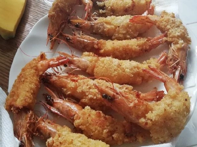 Món ăn mẹ việt ưa dùng tăng chiều cao cho con thực chất rút dần canxi cơ thể bé - 4