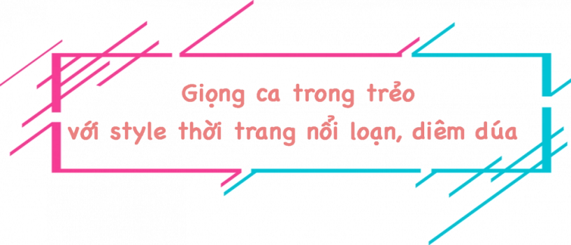 Một thời ăn mặc lên xuống thất thường có khi là phản cảm hiền thục bây giờ đã đổi khác - 6