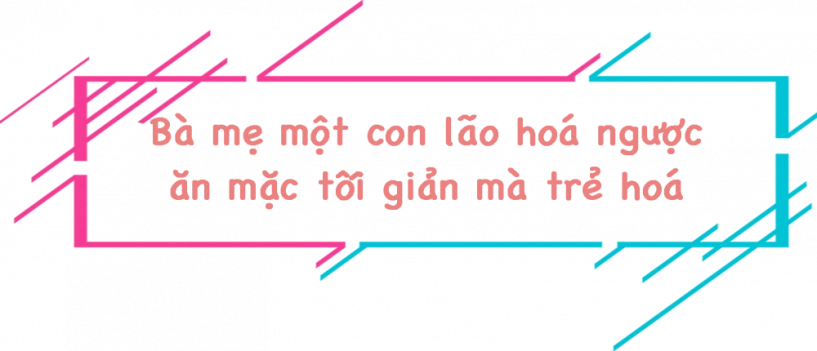 Một thời ăn mặc lên xuống thất thường có khi là phản cảm hiền thục bây giờ đã đổi khác - 17