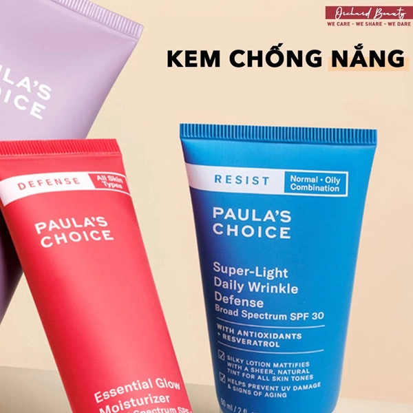 Muốn da vắng bóng nám tàn nhang cần ghi nhớ bí kíp dưới đây - 4