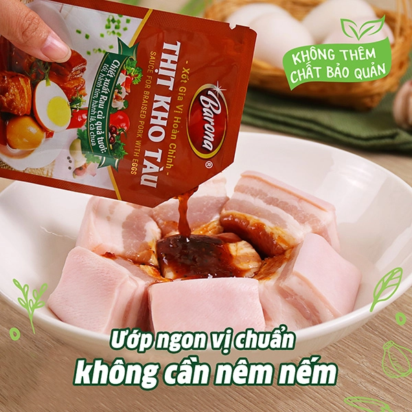 Nấu cơm nhà - nấu sao cho dễ mà ngon khoẻ - 3