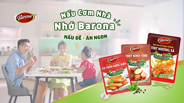 Nấu cơm nhà - nấu sao cho dễ mà ngon khoẻ - 4