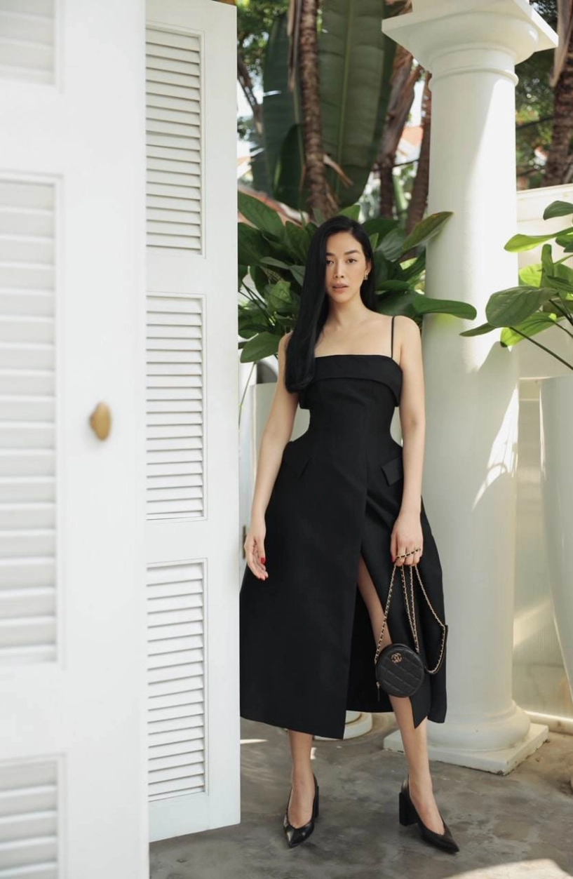 ngọc nữ điện ảnh mê diệntáo bạokhi khoétngựclúc xẻđùi làm cđm không khỏi nghĩ sâu xa - 4