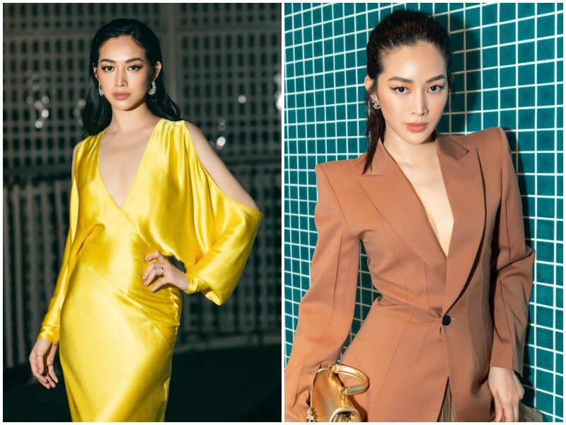 ngọc nữ điện ảnh mê diệntáo bạokhi khoétngựclúc xẻđùi làm cđm không khỏi nghĩ sâu xa - 6