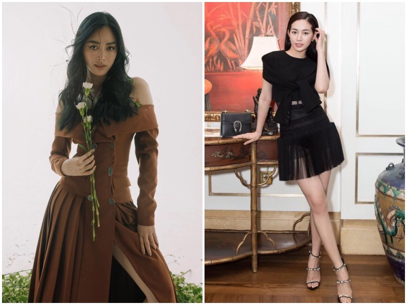 ngọc nữ điện ảnh mê diệntáo bạokhi khoétngựclúc xẻđùi làm cđm không khỏi nghĩ sâu xa - 8