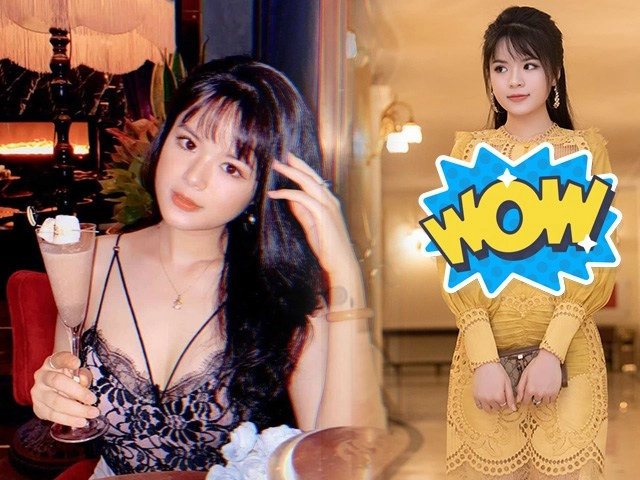 ngọc nữ điện ảnh mê diệntáo bạokhi khoétngựclúc xẻđùi làm cđm không khỏi nghĩ sâu xa - 13