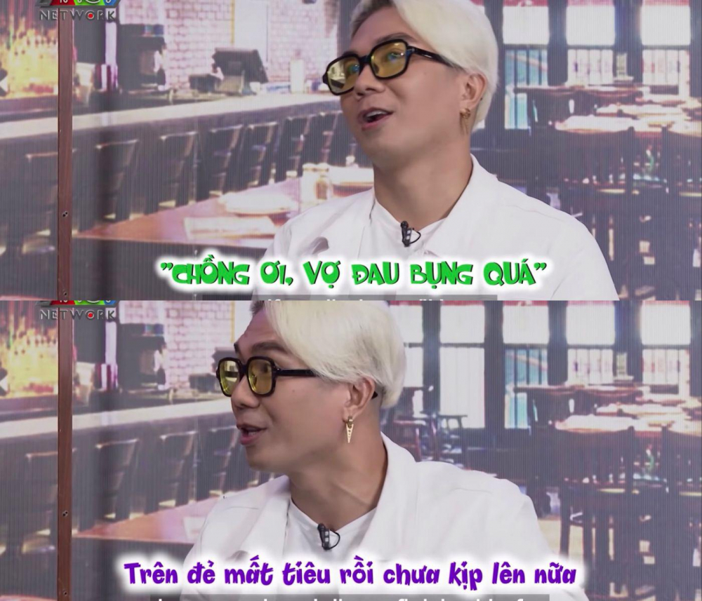 Ngừng chuyện ấy để vợ đẹp chăm con khánh đơn có vài cô gái xinh bên ngoài để giải tỏa - 4
