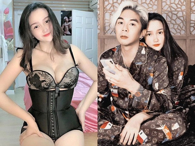 Ngừng chuyện ấy để vợ đẹp chăm con khánh đơn có vài cô gái xinh bên ngoài để giải tỏa - 8