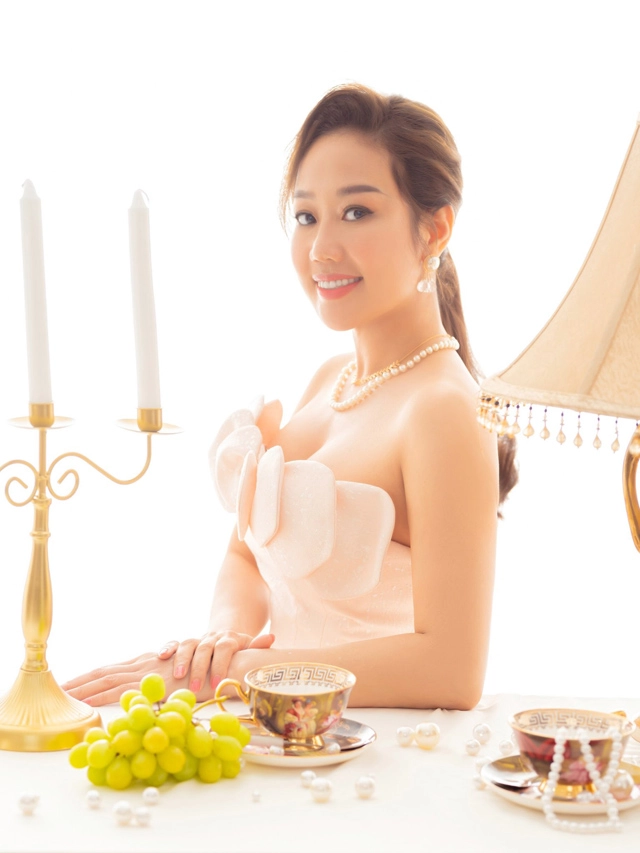 Người nổi tiếng nói gì về bộ đôi công nghệ làm đẹp đột phá nhất sau 22 năm - 6