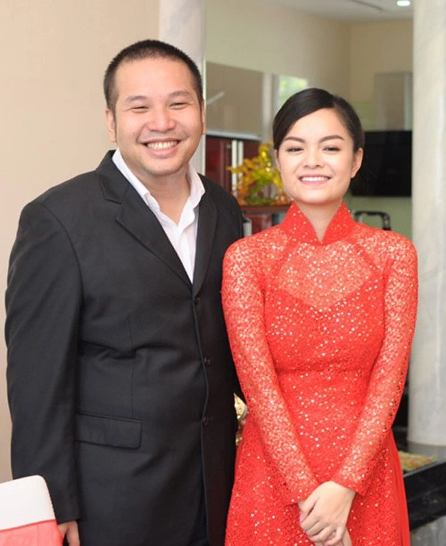 Những ông bố bà mẹ showbiz sau tan vỡ vẫn cùng nhau mang lại niềm vui cho con - 5