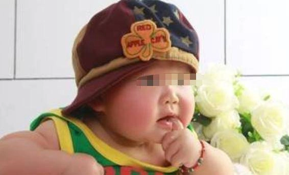 Ở với bảo mẫu 1 tháng con trai sụt 15kg nghe giải thích mẹ không giận mà thưởng thêm tiền - 2