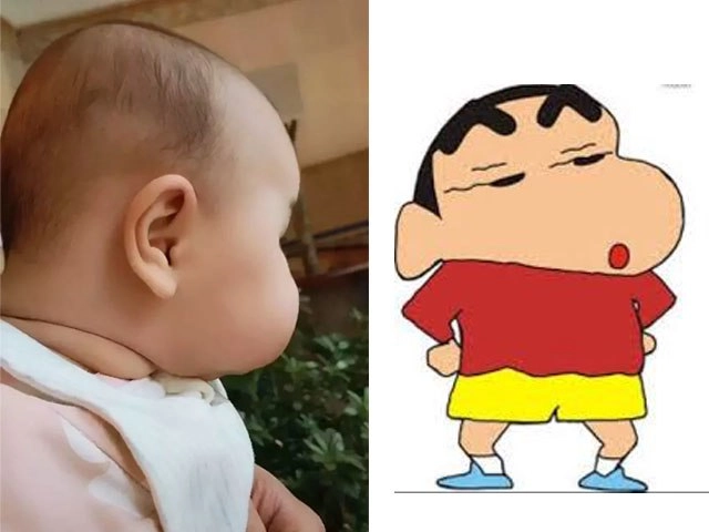 Ở với bảo mẫu 1 tháng con trai sụt 15kg nghe giải thích mẹ không giận mà thưởng thêm tiền - 4