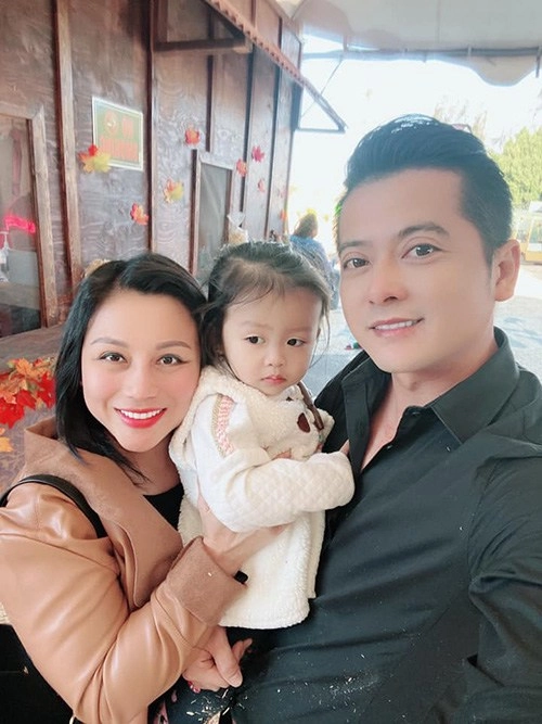 Sao việt trợ cấp nuôi con sau ly hôn người 5 triệu còn xin giảm người không nhận 1 đồng - 1