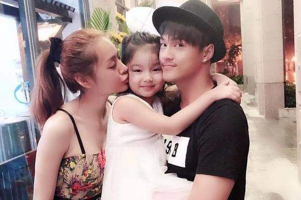 Sao việt trợ cấp nuôi con sau ly hôn người 5 triệu còn xin giảm người không nhận 1 đồng - 2