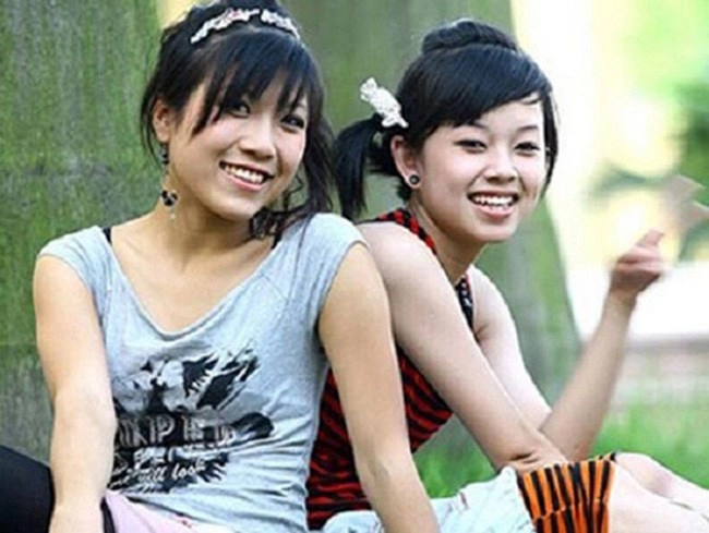 Saonhật ký vàng anh làm mẹ dịu đanh đá nuôi con trai mạc hồng quân hằng điệukhác hẳn - 1