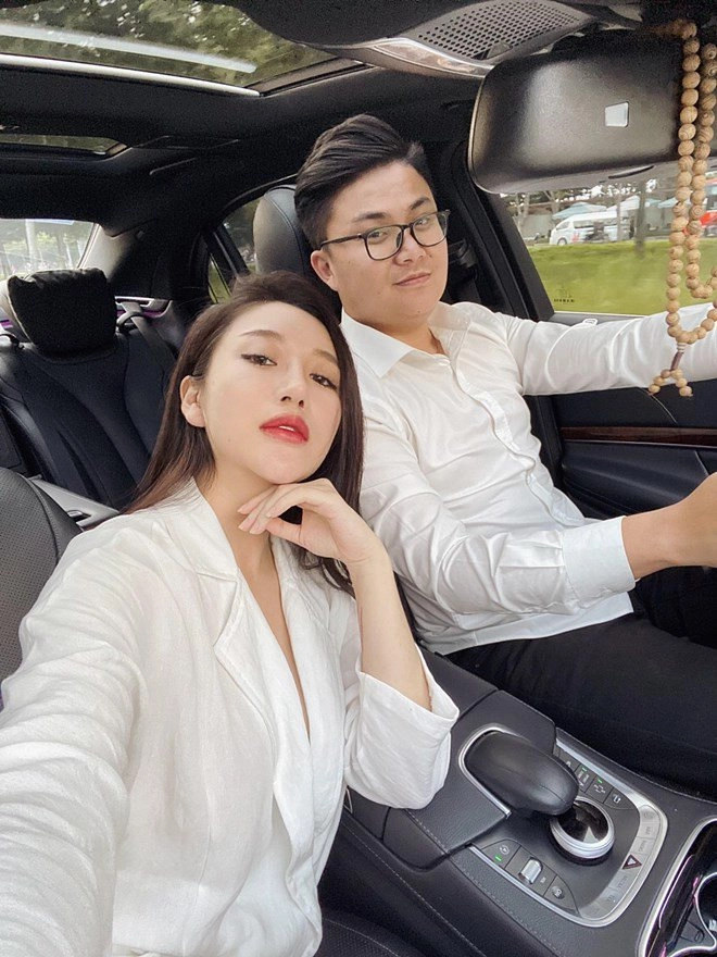 Saonhật ký vàng anh làm mẹ dịu đanh đá nuôi con trai mạc hồng quân hằng điệukhác hẳn - 9