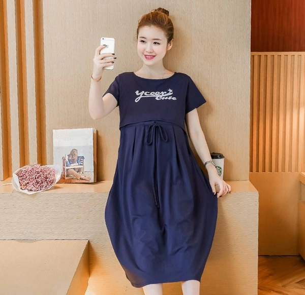 Sau khi làm mẹ đông nhi ăn mặc chất ngất chuộng đồ thể thao như gái teen - 15