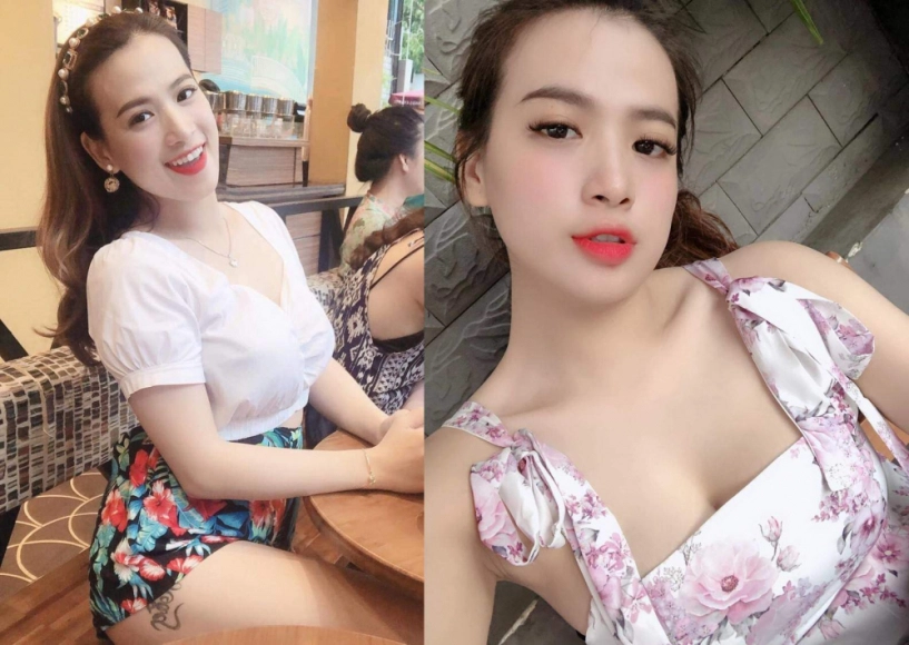 Siêu mẫu anh tuấn một thời đình đám giờ bán hải sản trái cây nuôi vợ con - 3
