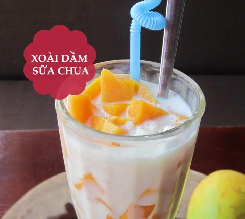 Sườn kho tiêu bao tử cá ba sa xào dưa hấp dẫn cơm chiều - 5