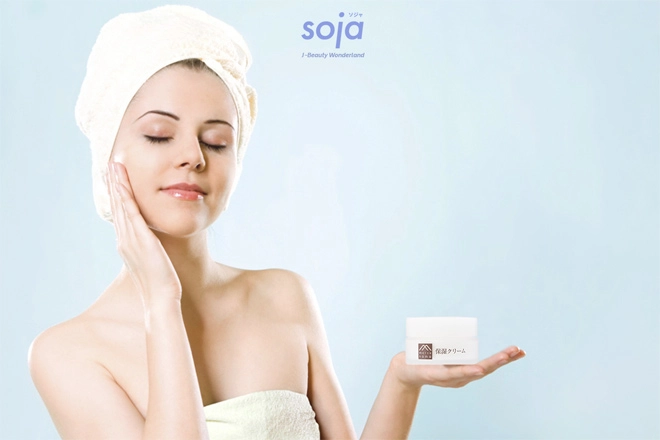 Tại sao dưỡng ẩm lại là yếu tố tiên quyết giúp ngăn ngừa lão hóa da - 2