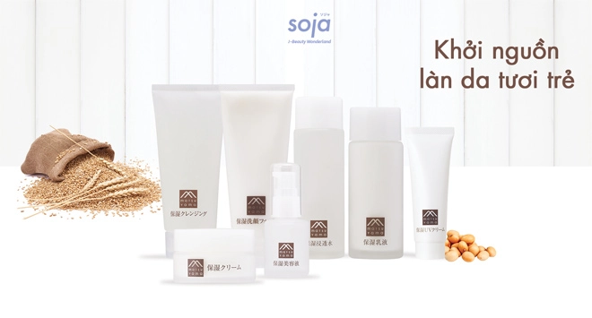 Tại sao dưỡng ẩm lại là yếu tố tiên quyết giúp ngăn ngừa lão hóa da - 3