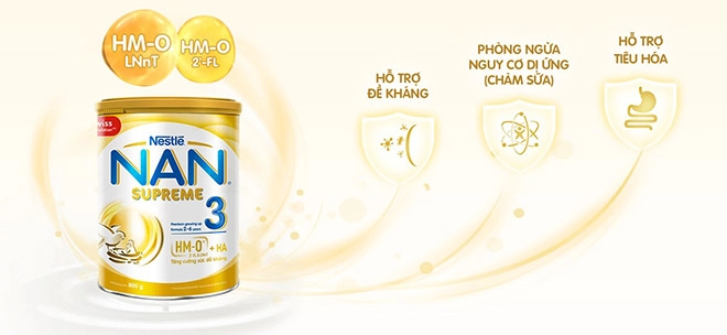 Tất bật đón năm mới mẹ đừng quên giúp con phòng ốm vặt - 4