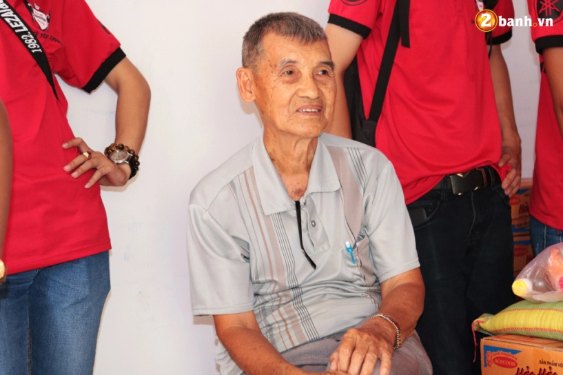 Team thanh niên chuyên cần - 27