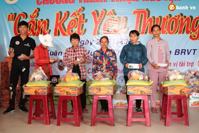 Team thanh niên chuyên cần - 33